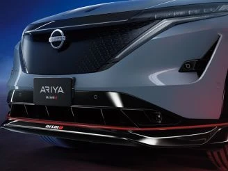 262807ef-e461-486f-86e5-d51e7846e2d0